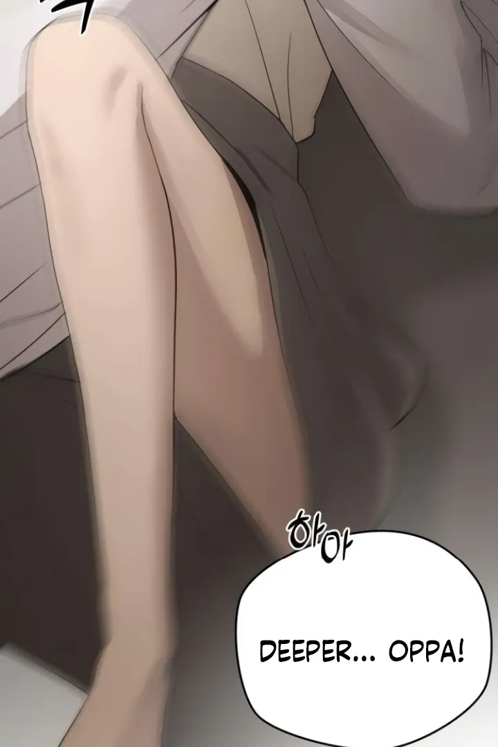 Between Two Men’s Secretary Chapter 13 page 122