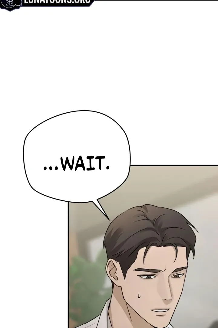 Between Two Men’s Secretary Chapter 14 page 11