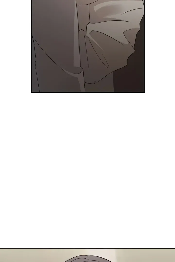 Between Two Men’s Secretary Chapter 14 page 6