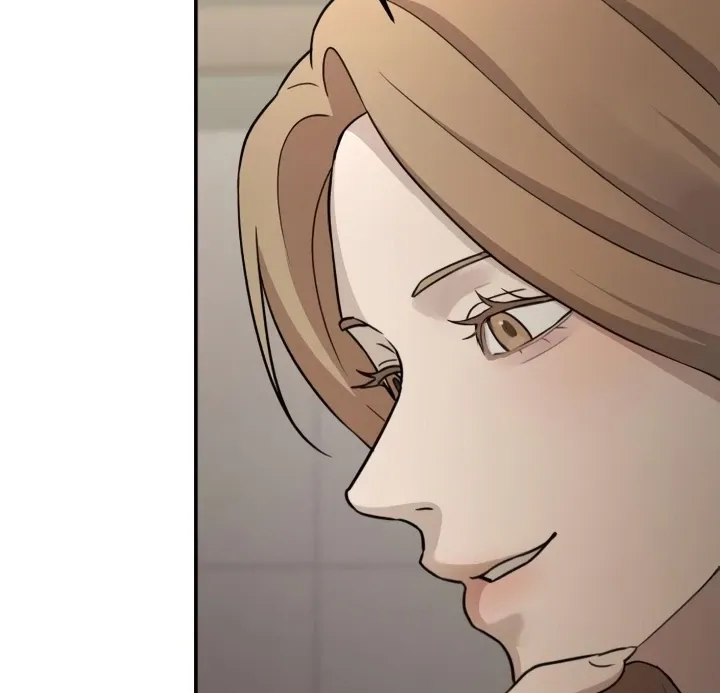 Between Two Men’s Secretary Chapter 14 page 27