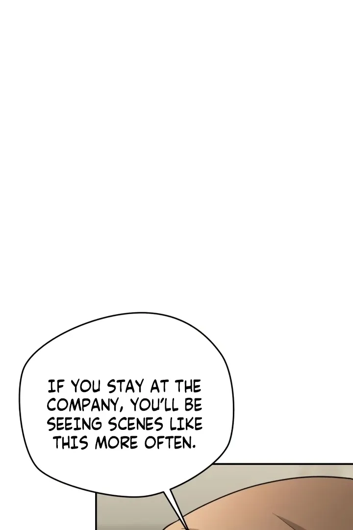 Between Two Men’s Secretary Chapter 14 page 26