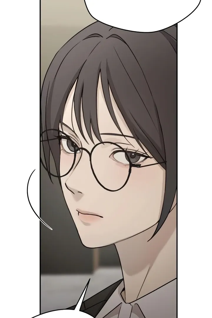 Between Two Men’s Secretary Chapter 14 page 33