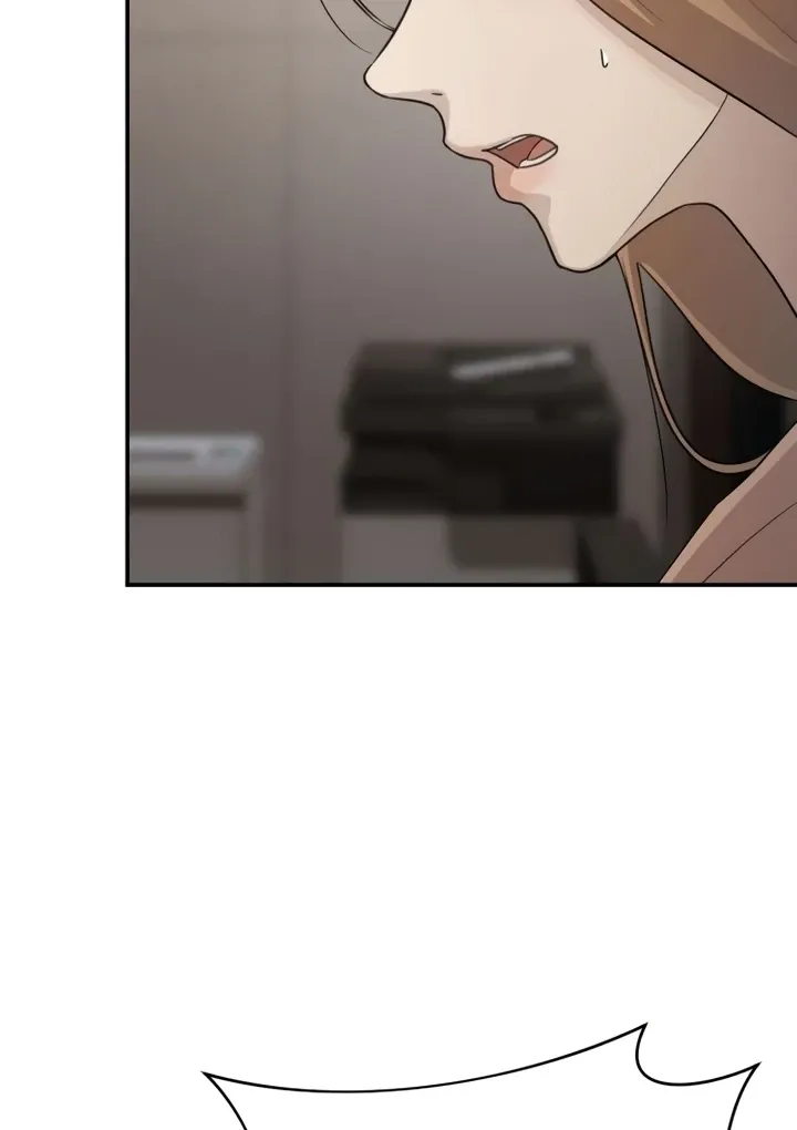 Between Two Men’s Secretary Chapter 14 page 55