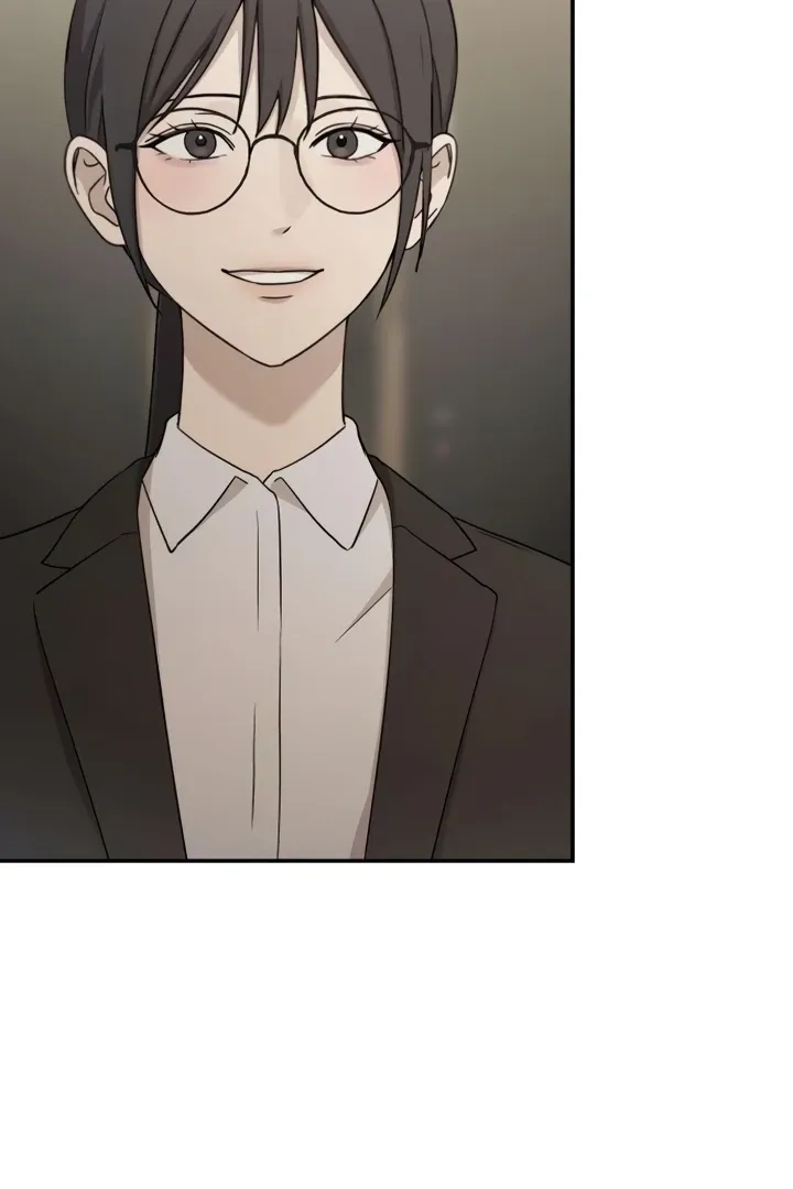 Between Two Men’s Secretary Chapter 14 page 47