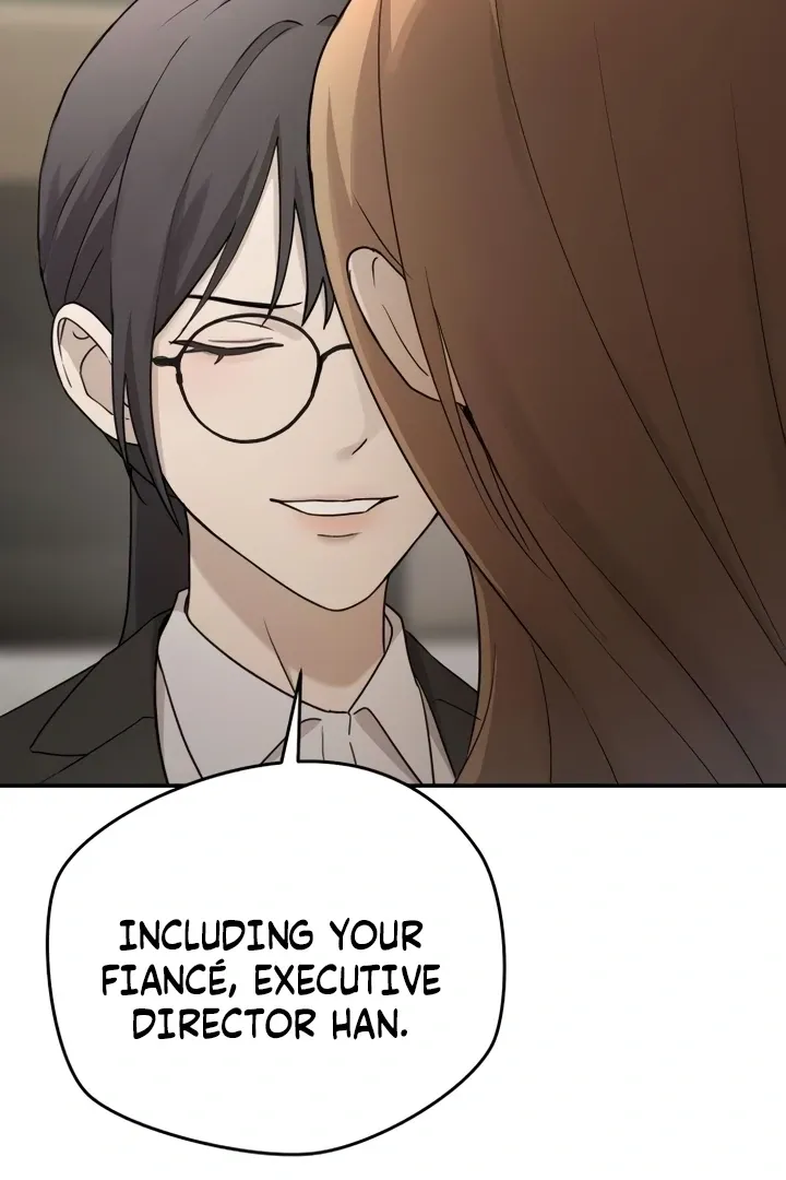 Between Two Men’s Secretary Chapter 14 page 63