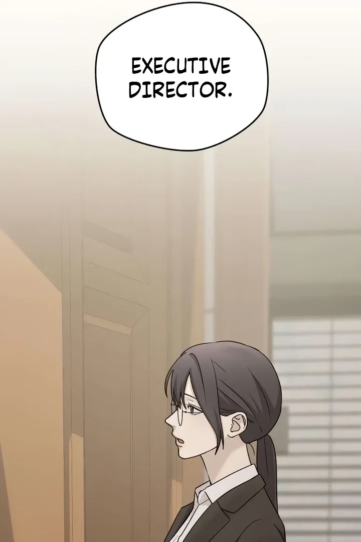 Between Two Men’s Secretary Chapter 14 page 71