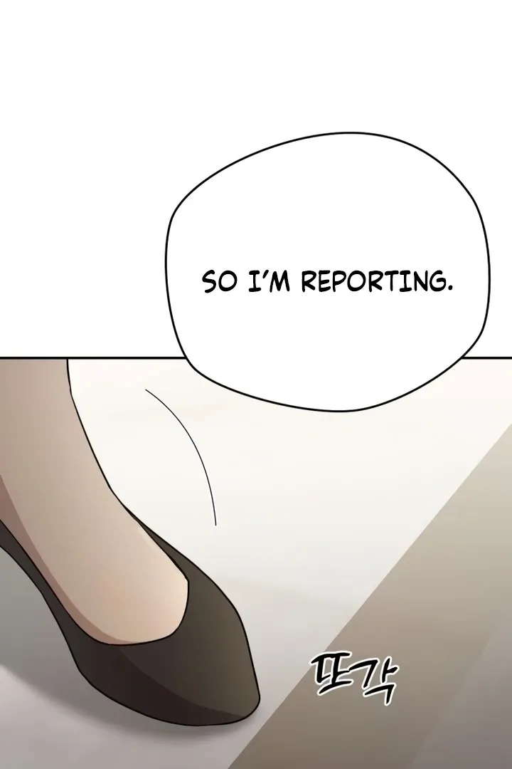 Between Two Men’s Secretary Chapter 14 page 50