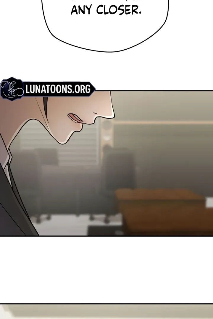 Between Two Men’s Secretary Chapter 14 page 78