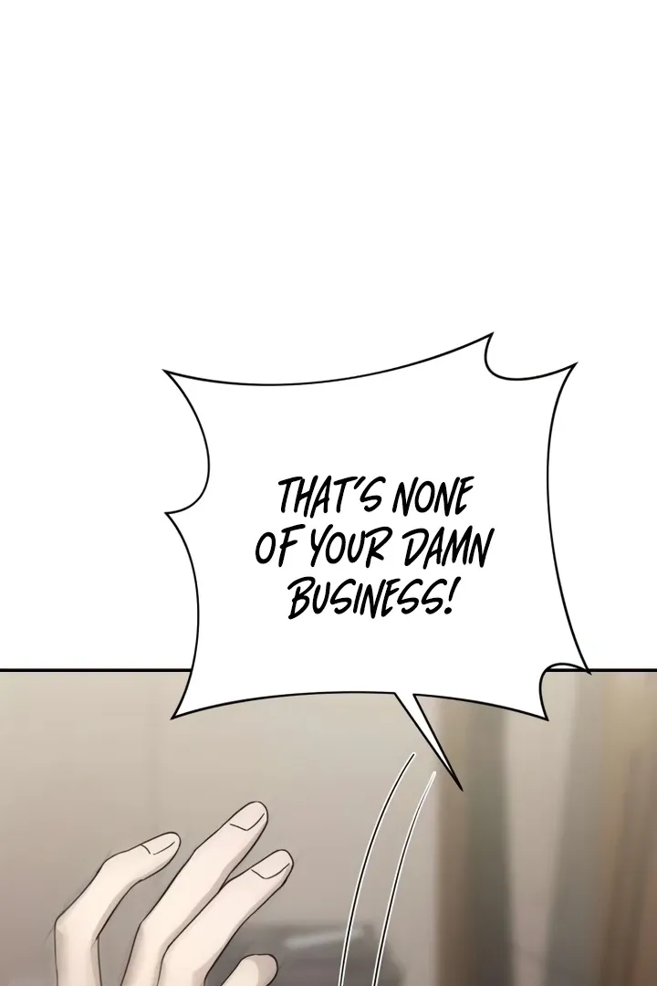 Between Two Men’s Secretary Chapter 14 page 64
