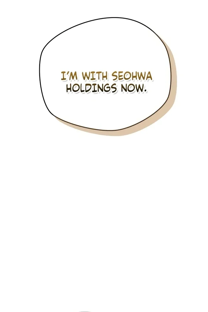 Between Two Men’s Secretary Chapter 14 page 48