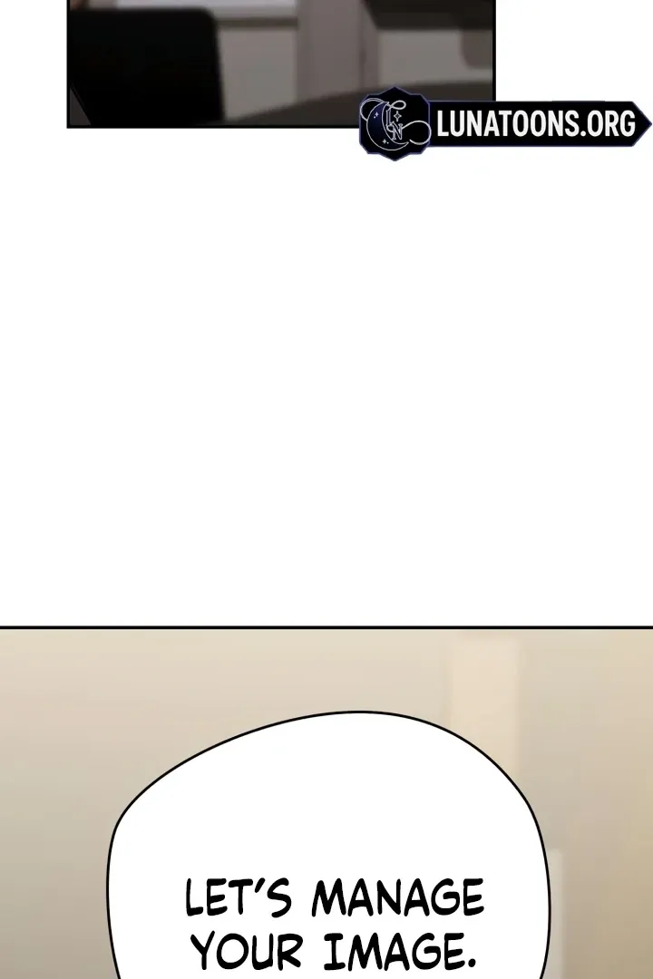 Between Two Men’s Secretary Chapter 14 page 67