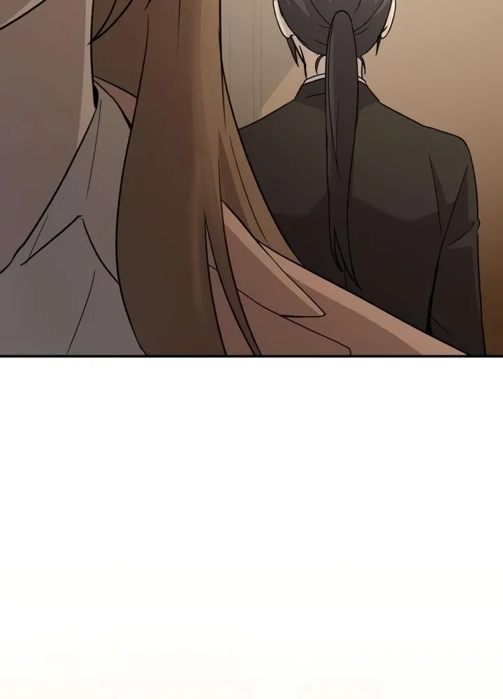 Between Two Men’s Secretary Chapter 14 page 70