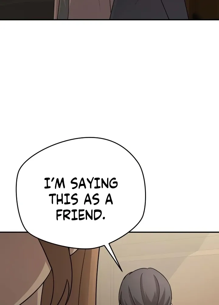 Between Two Men’s Secretary Chapter 14 page 69