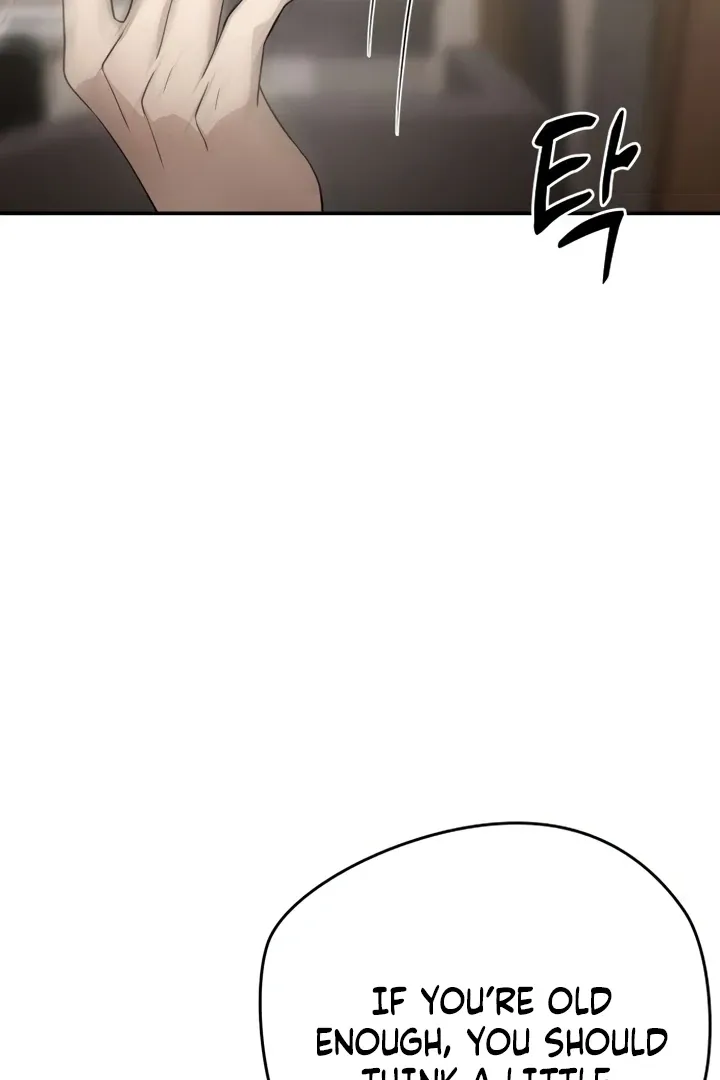 Between Two Men’s Secretary Chapter 14 page 65