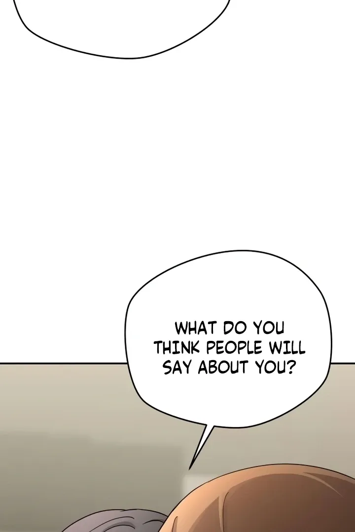 Between Two Men’s Secretary Chapter 14 page 62