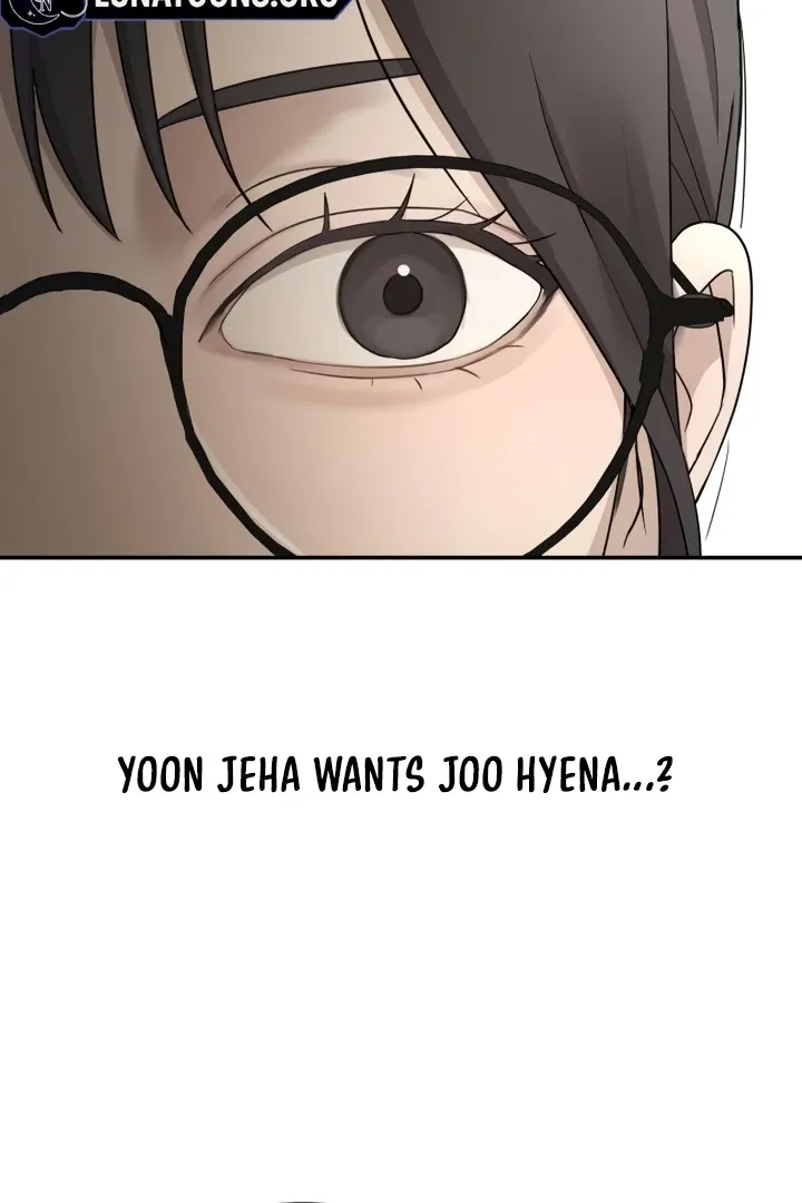 Between Two Men’s Secretary Chapter 14 page 89