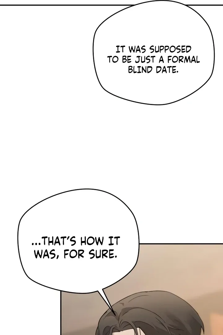 Between Two Men’s Secretary Chapter 14 page 85