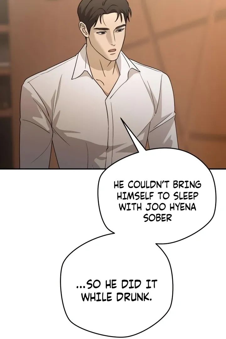 Between Two Men’s Secretary Chapter 14 page 94