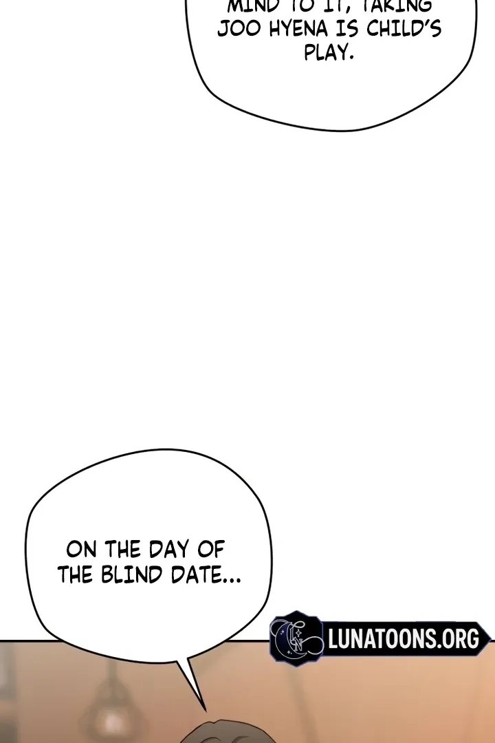 Between Two Men’s Secretary Chapter 14 page 93