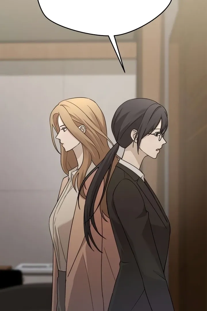 Between Two Men’s Secretary Chapter 14 page 68