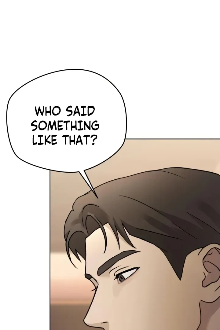 Between Two Men’s Secretary Chapter 14 page 119