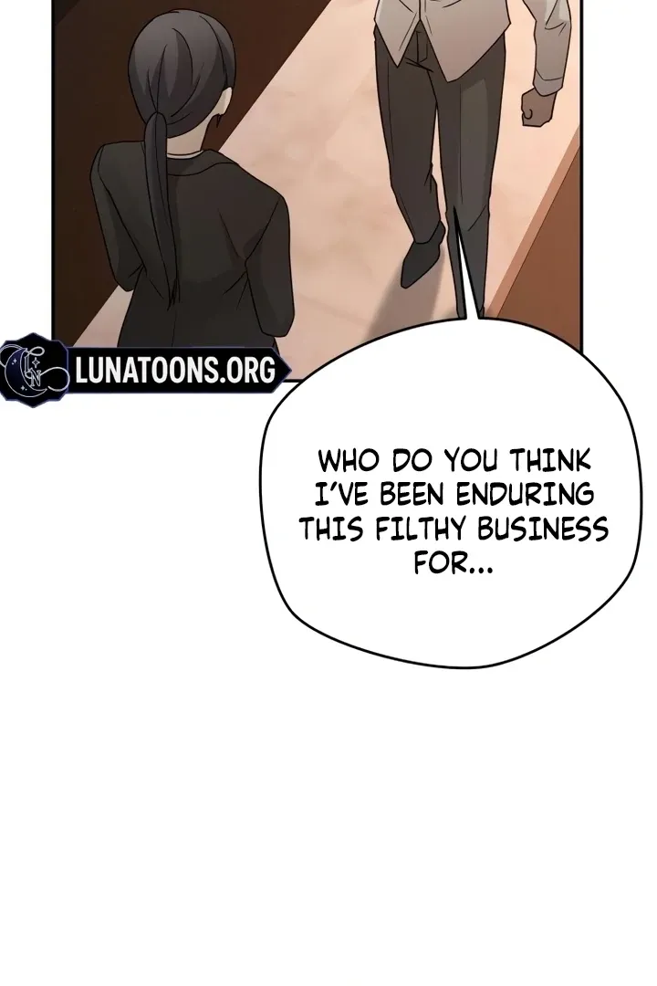 Between Two Men’s Secretary Chapter 14 page 104