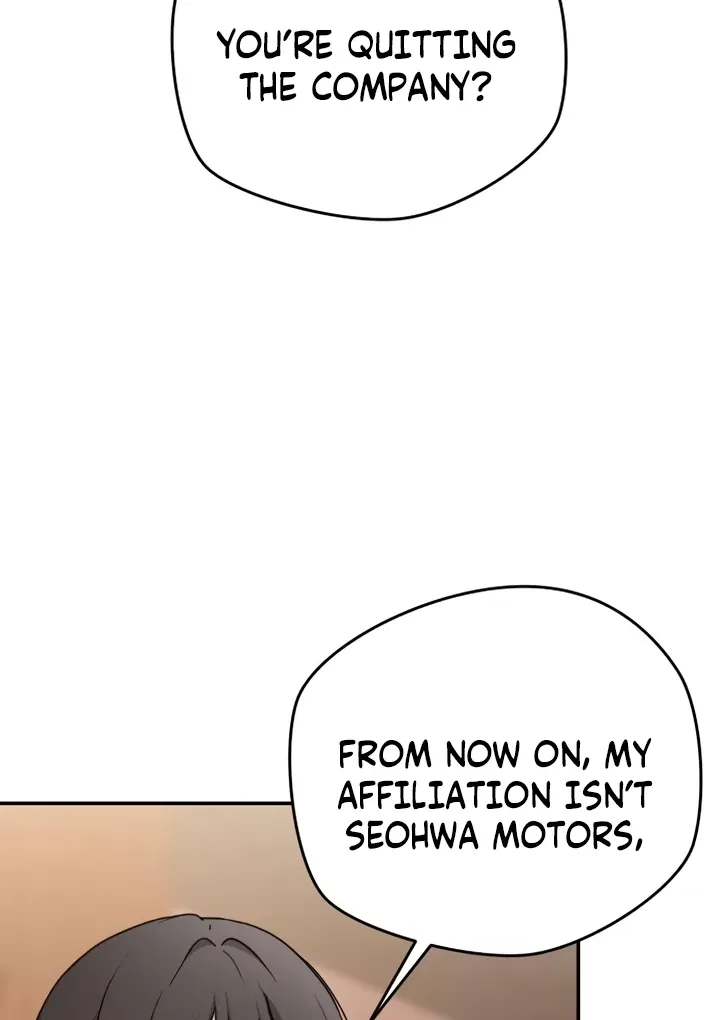 Between Two Men’s Secretary Chapter 14 page 111