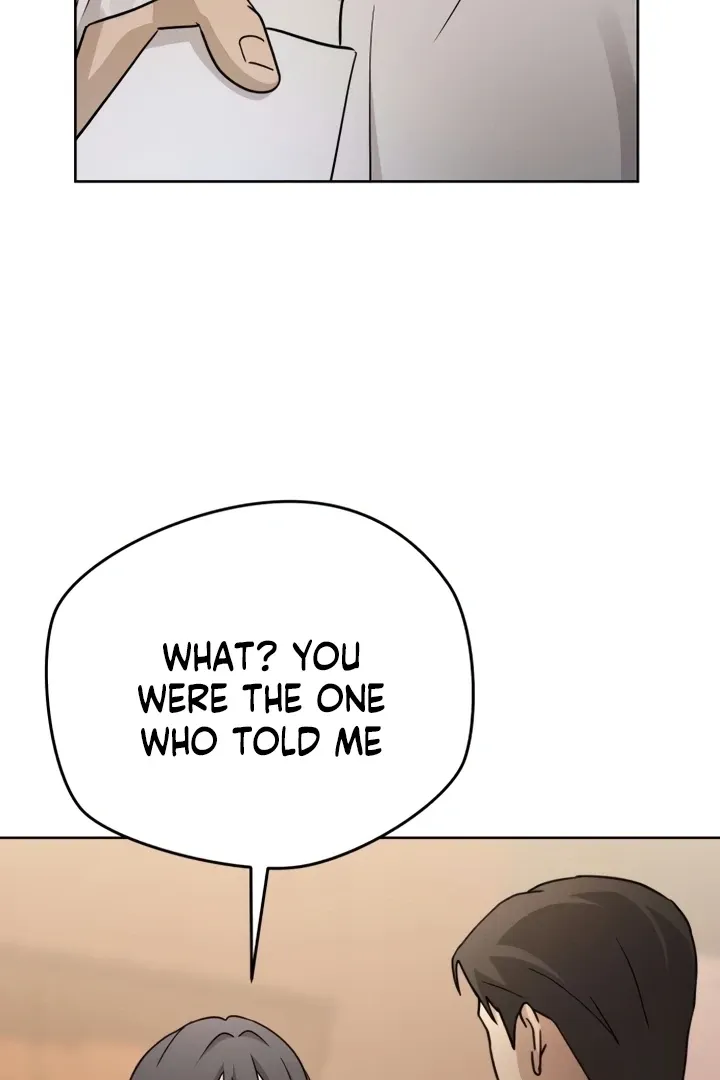 Between Two Men’s Secretary Chapter 14 page 117
