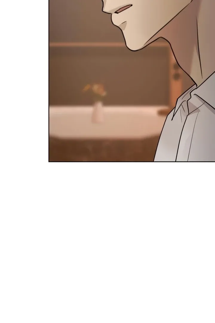 Between Two Men’s Secretary Chapter 14 page 120