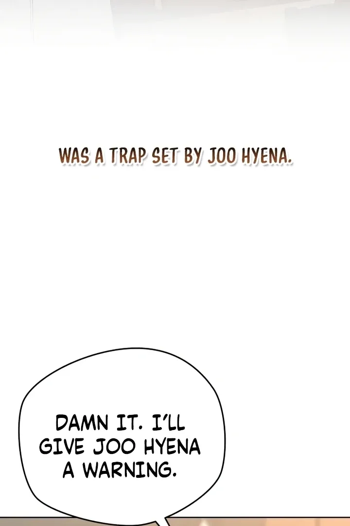 Between Two Men’s Secretary Chapter 14 page 124