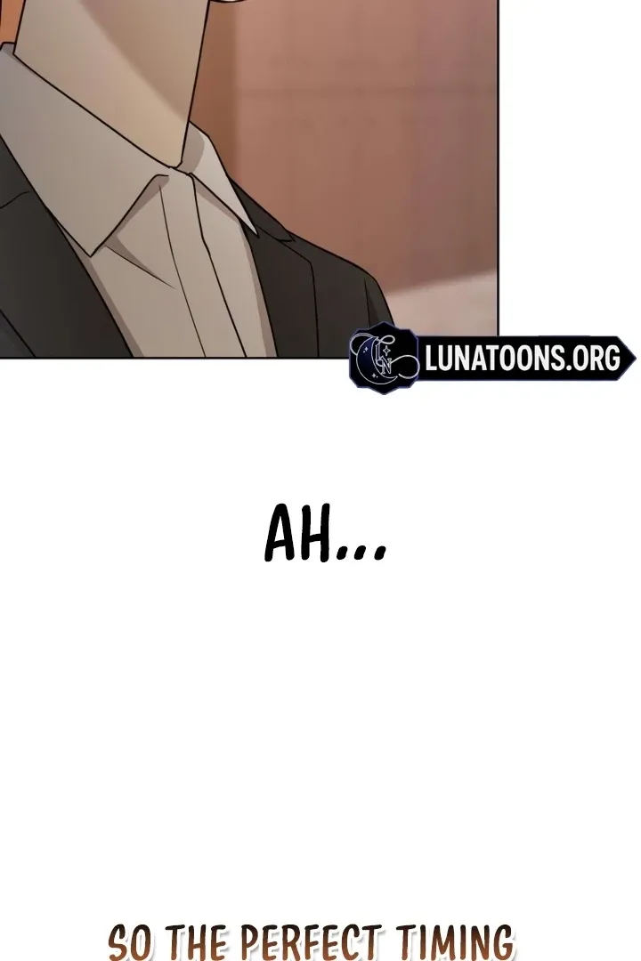 Between Two Men’s Secretary Chapter 14 page 122