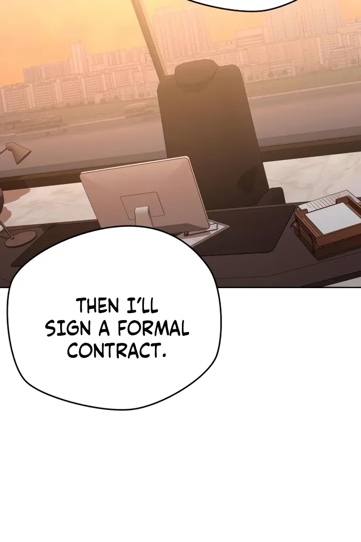 Between Two Men’s Secretary Chapter 14 page 115