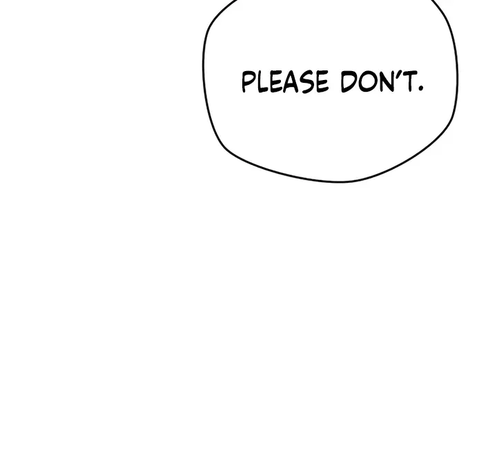 Between Two Men’s Secretary Chapter 14 page 126