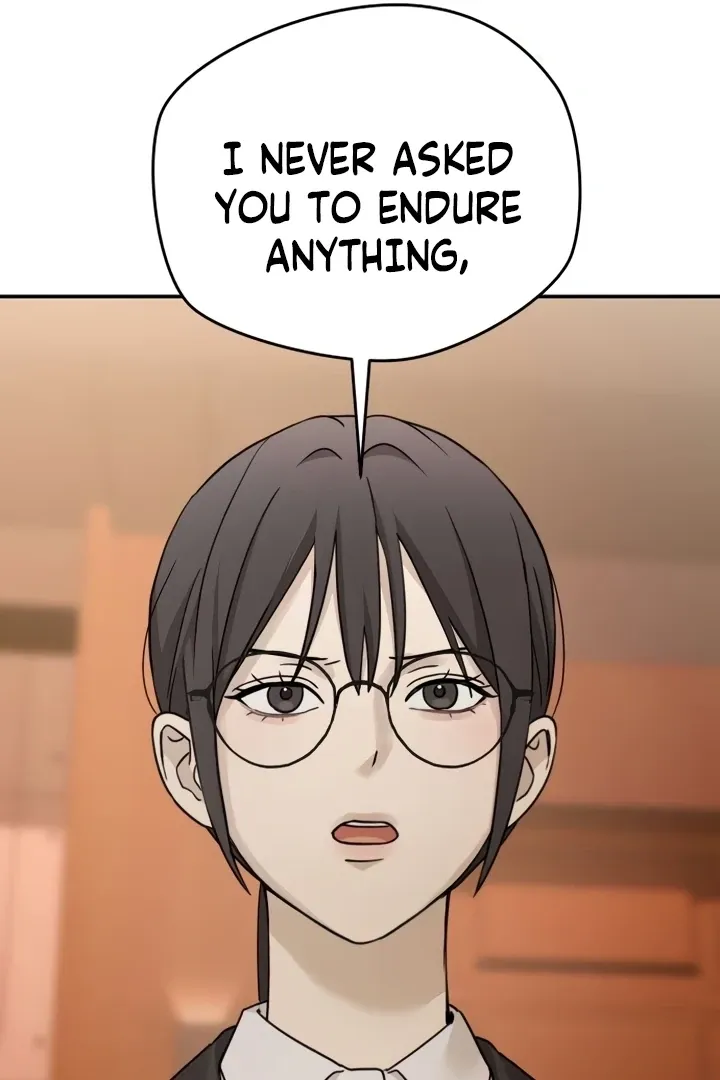 Between Two Men’s Secretary Chapter 14 page 105