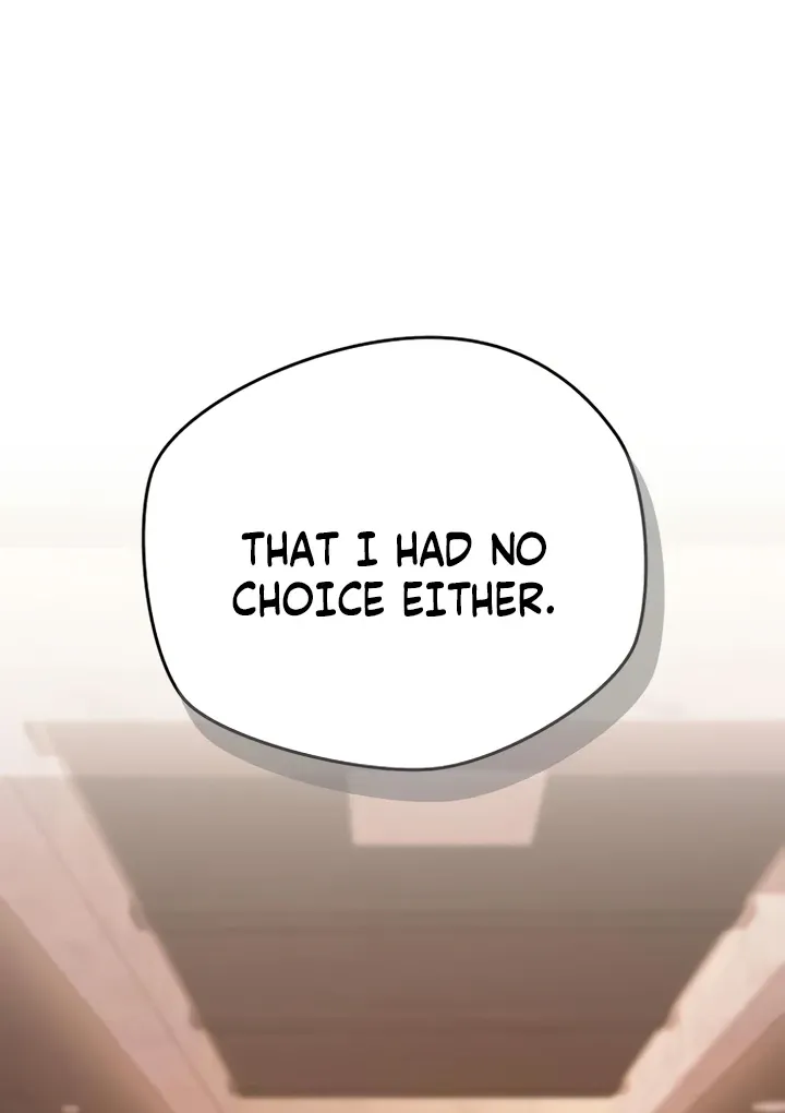 Between Two Men’s Secretary Chapter 14 page 98
