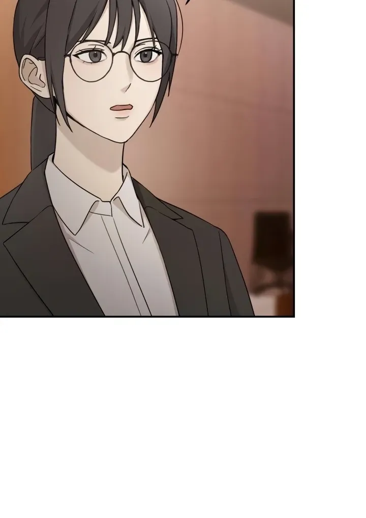 Between Two Men’s Secretary Chapter 14 page 112