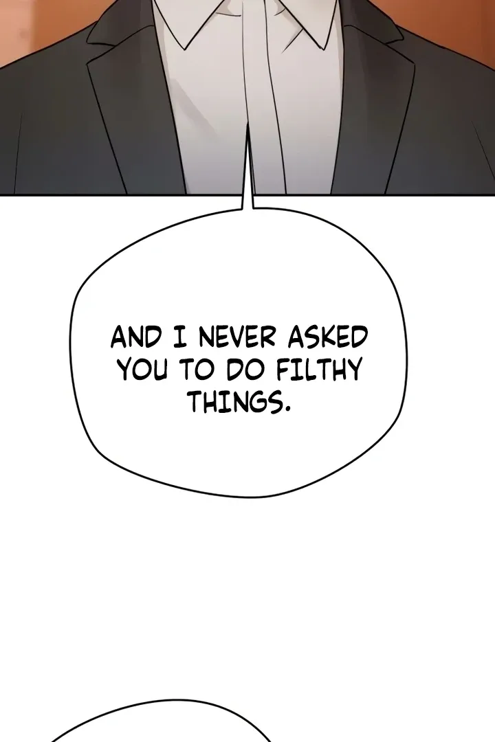 Between Two Men’s Secretary Chapter 14 page 106