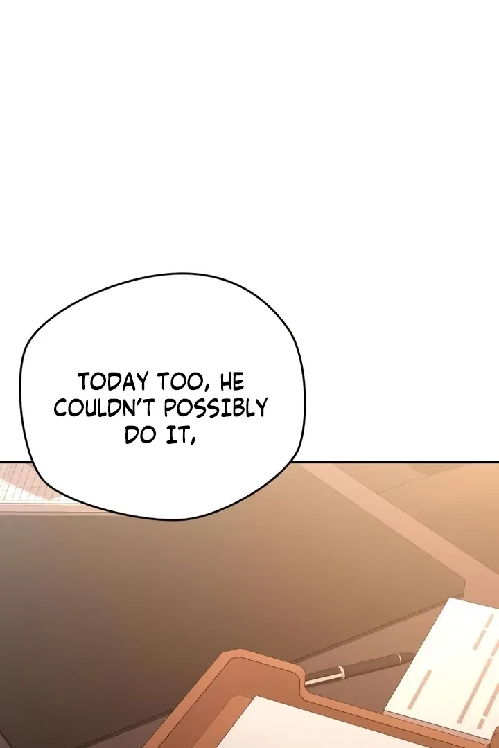 Between Two Men’s Secretary Chapter 14 page 95