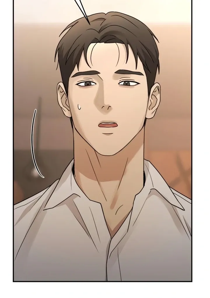 Between Two Men’s Secretary Chapter 14 page 97