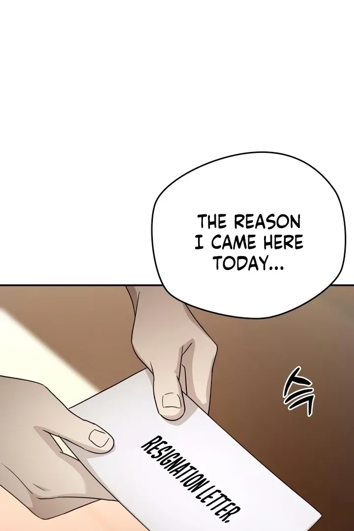 Between Two Men’s Secretary Chapter 14 page 108