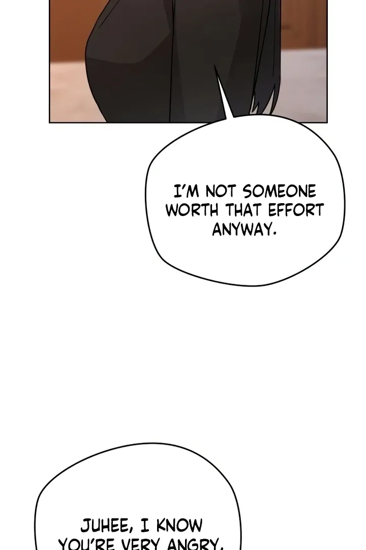 Between Two Men’s Secretary Chapter 14 page 128