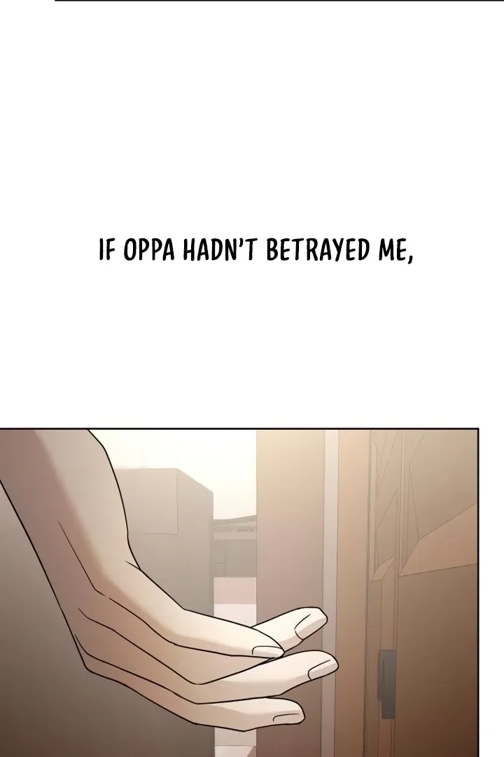 Between Two Men’s Secretary Chapter 14 page 135