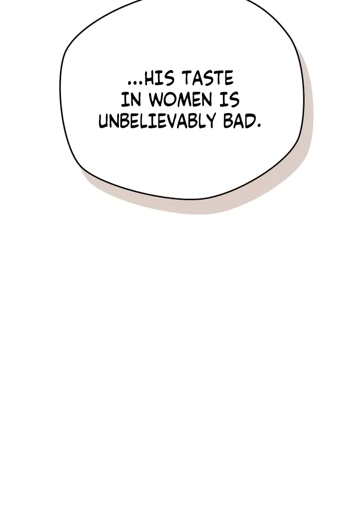 Between Two Men’s Secretary Chapter 14 page 145