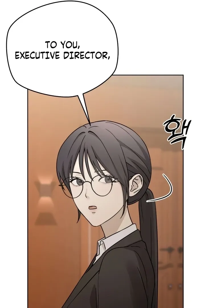 Between Two Men’s Secretary Chapter 14 page 127