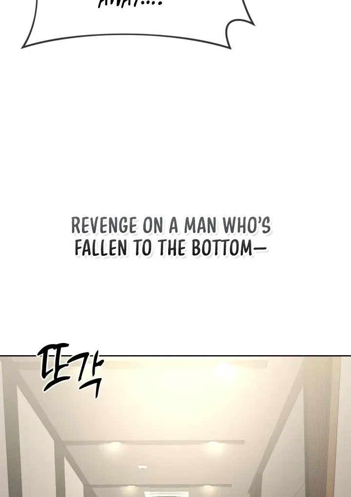 Between Two Men’s Secretary Chapter 14 page 139