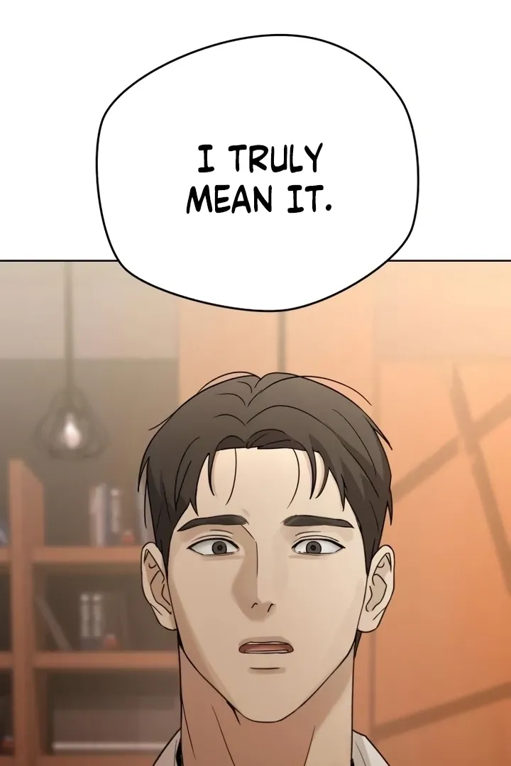 Between Two Men’s Secretary Chapter 14 page 131
