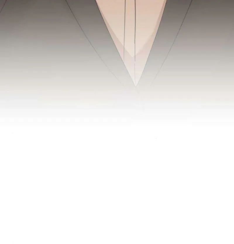 Between Two Men’s Secretary Chapter 15 page 24