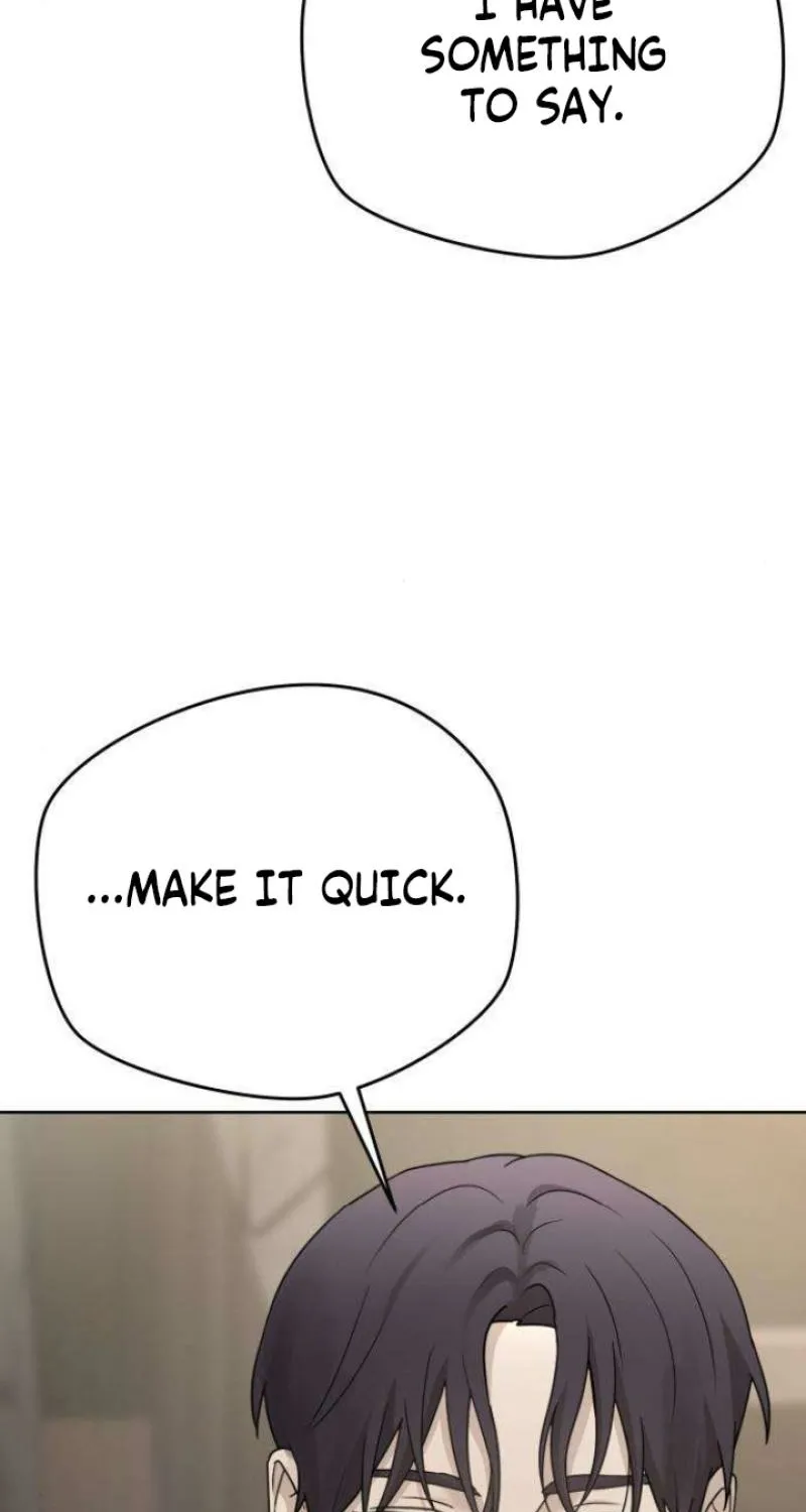Between Two Men’s Secretary Chapter 15 page 39