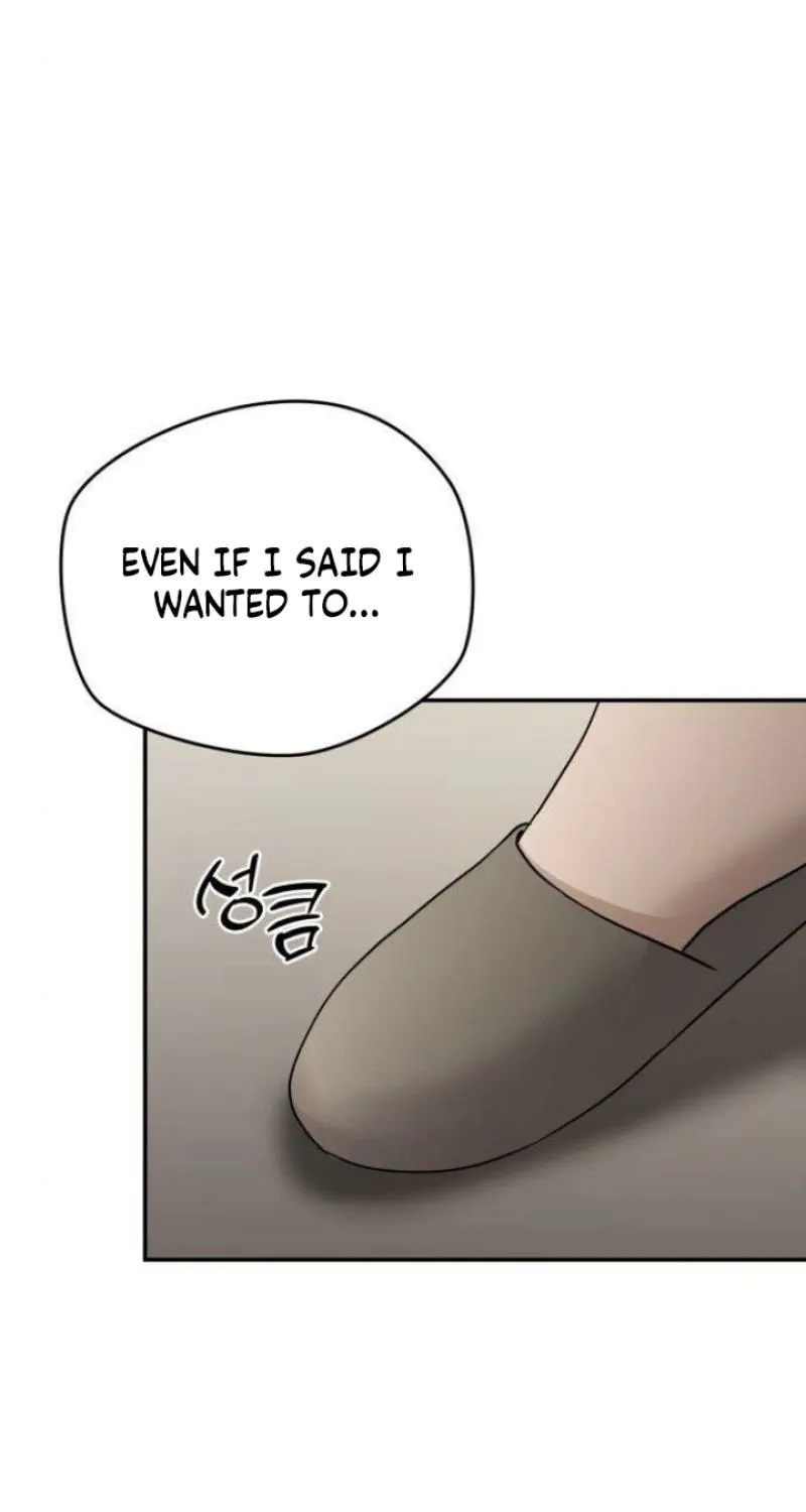 Between Two Men’s Secretary Chapter 15 page 63