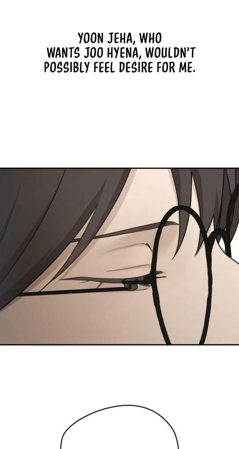 Between Two Men’s Secretary Chapter 15 page 67